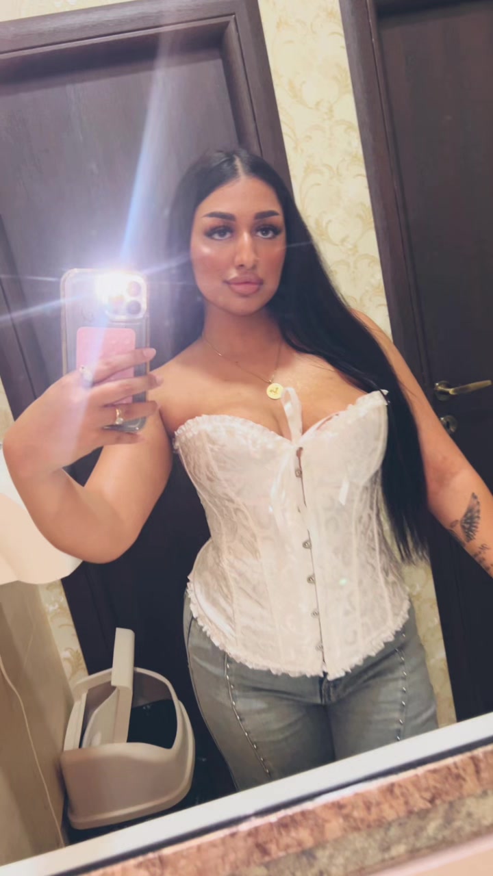 @clleeo1