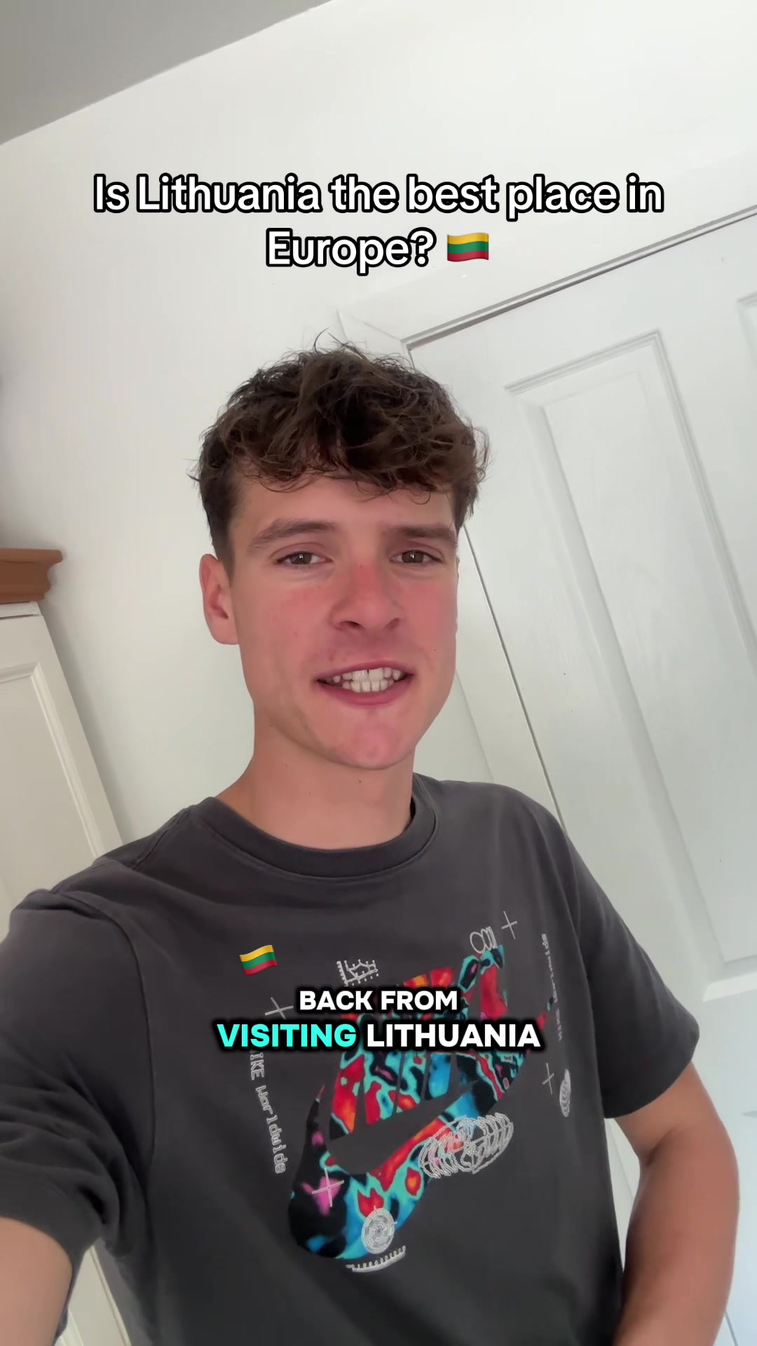 @Retsub