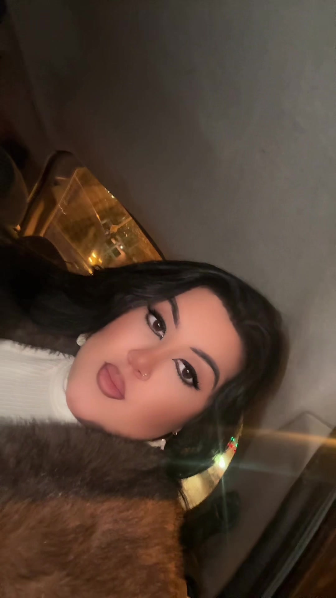 @❤️⚜️Lakatos Vivi⚜️❤️
