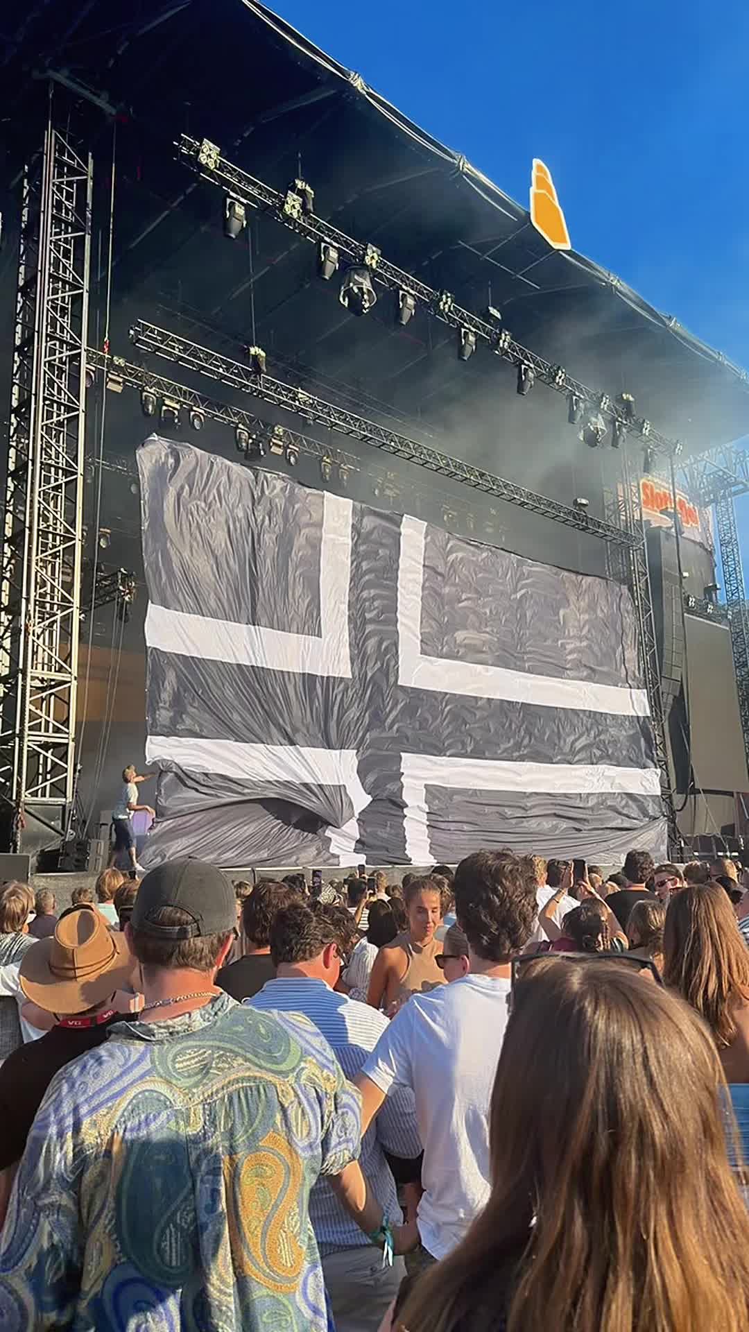 @Feliziaandersen