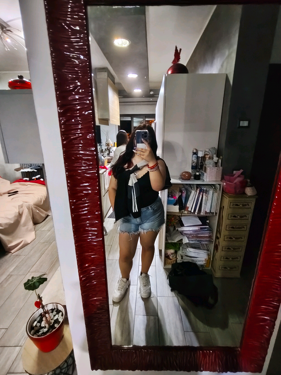 @Sofia_127