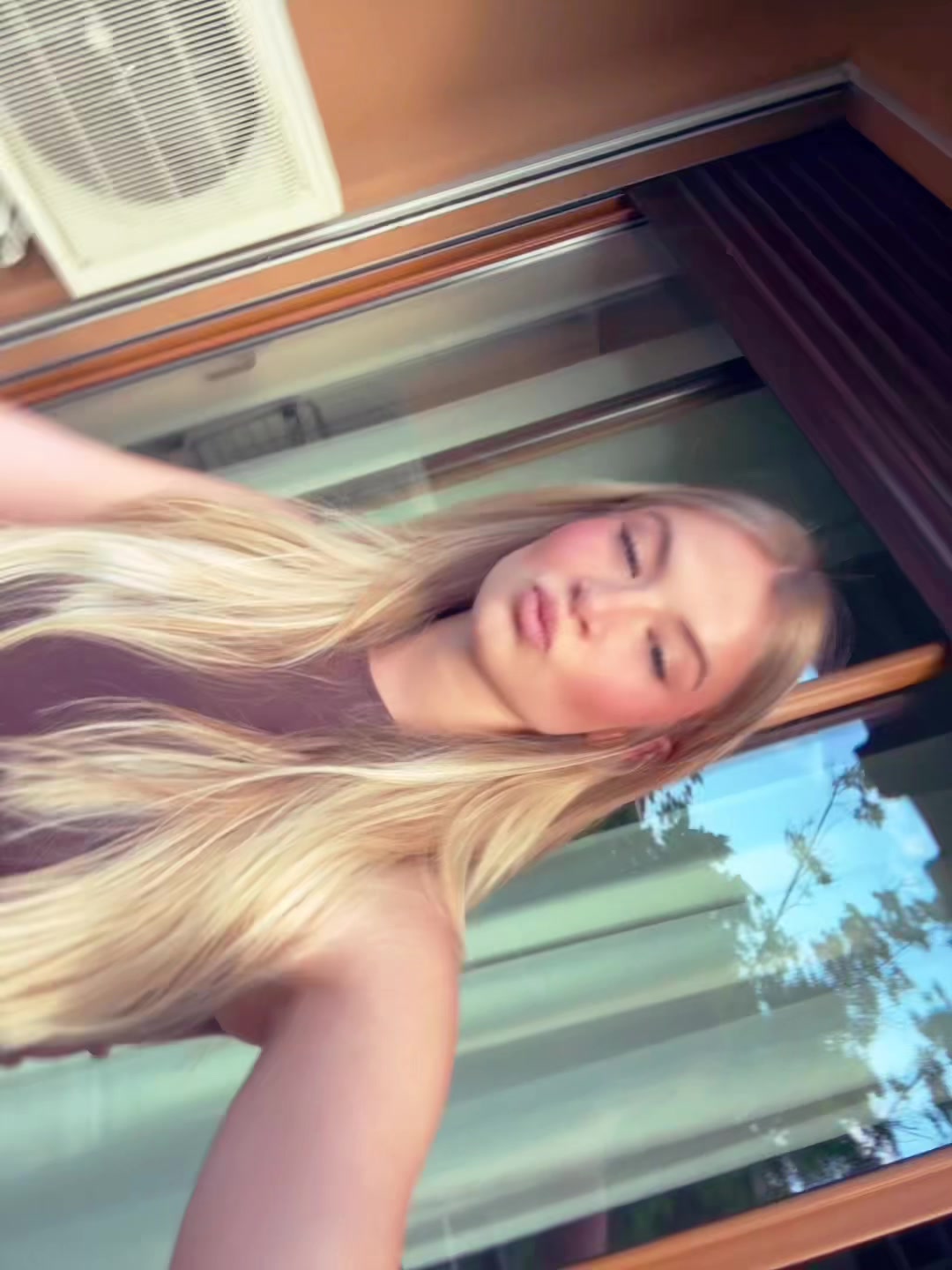 @Allegra Ferrari