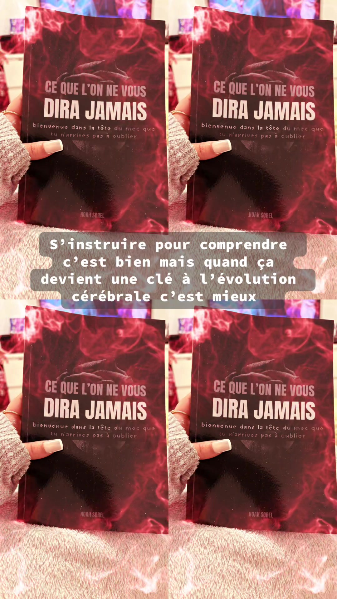 @𝔅𝔞𝔡𝔡𝔦e 𝔣&eacute;𝔫𝔦𝔵 🐦&zwj;🔥
