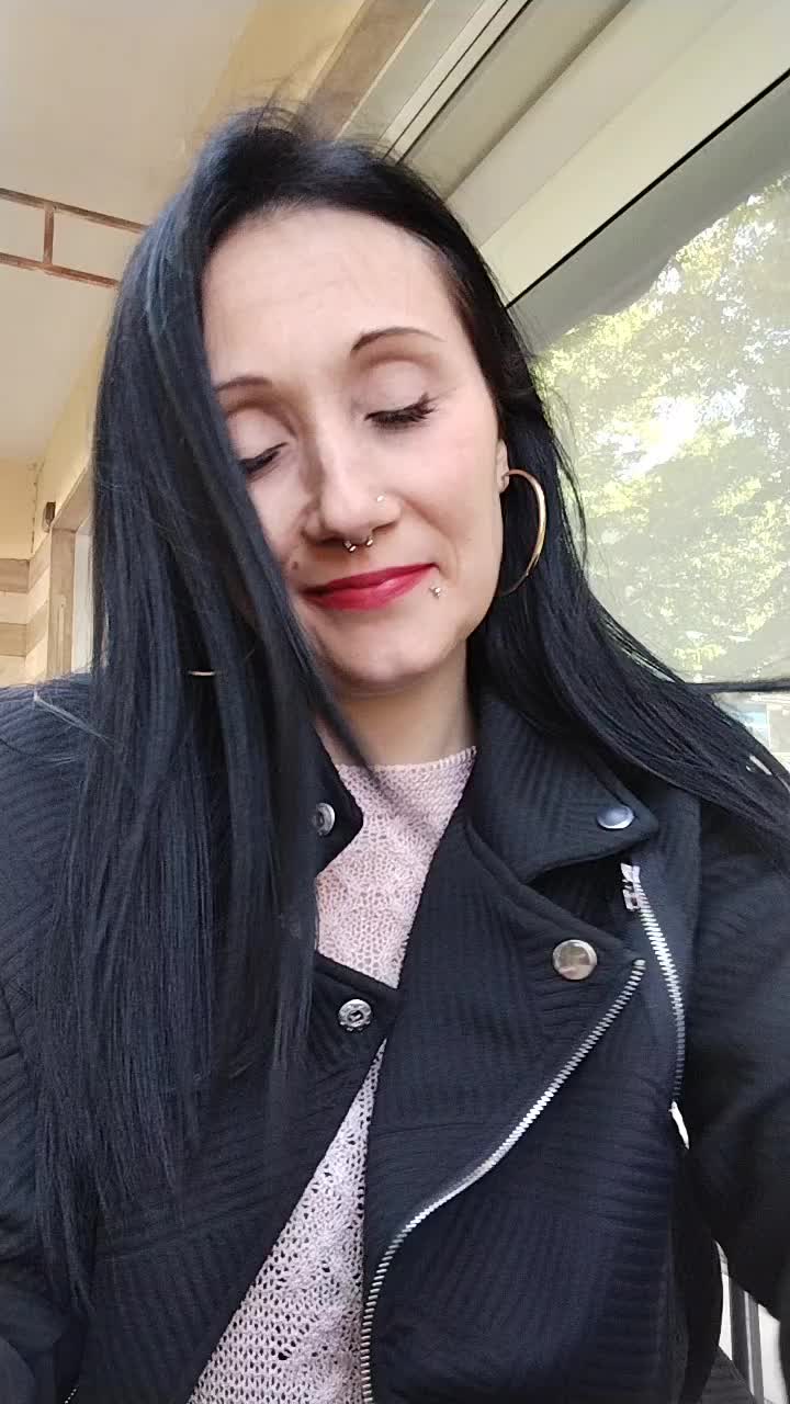 @🌹Annaré89🌹
