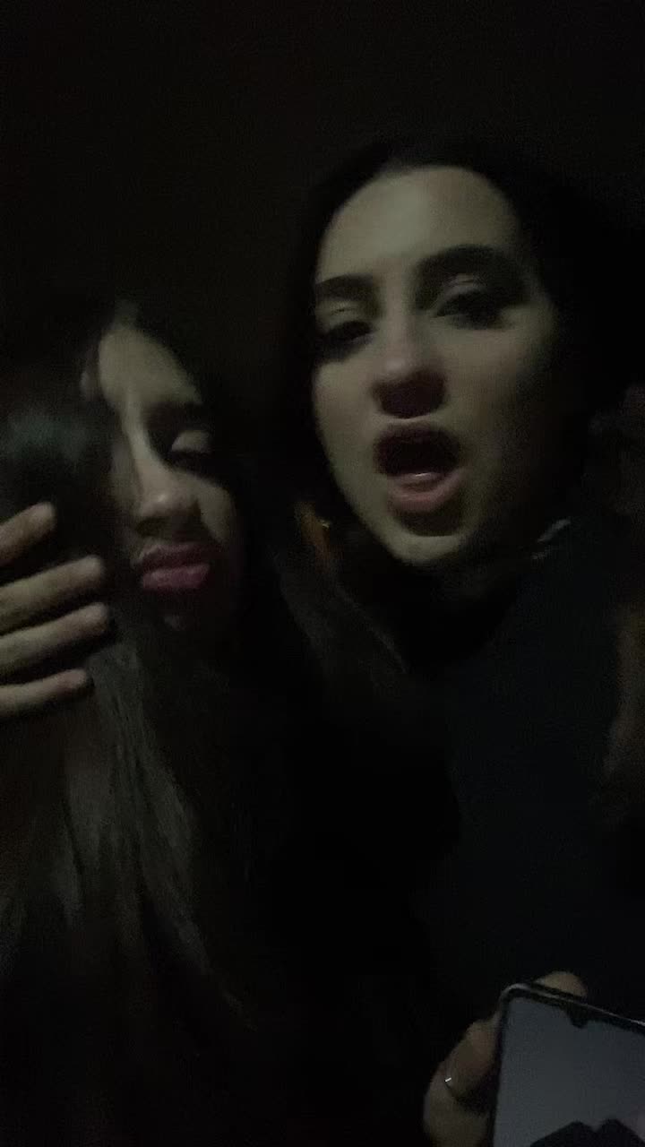 @Ntwr