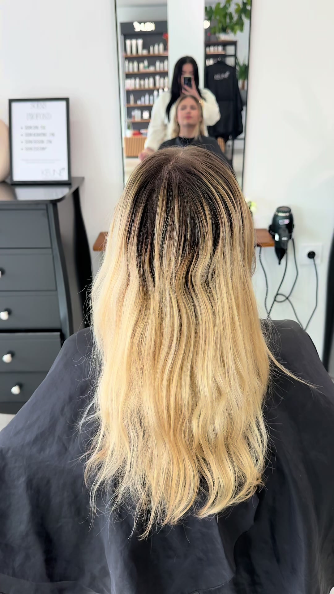 @✨ Line-Ay Coiffure ✨