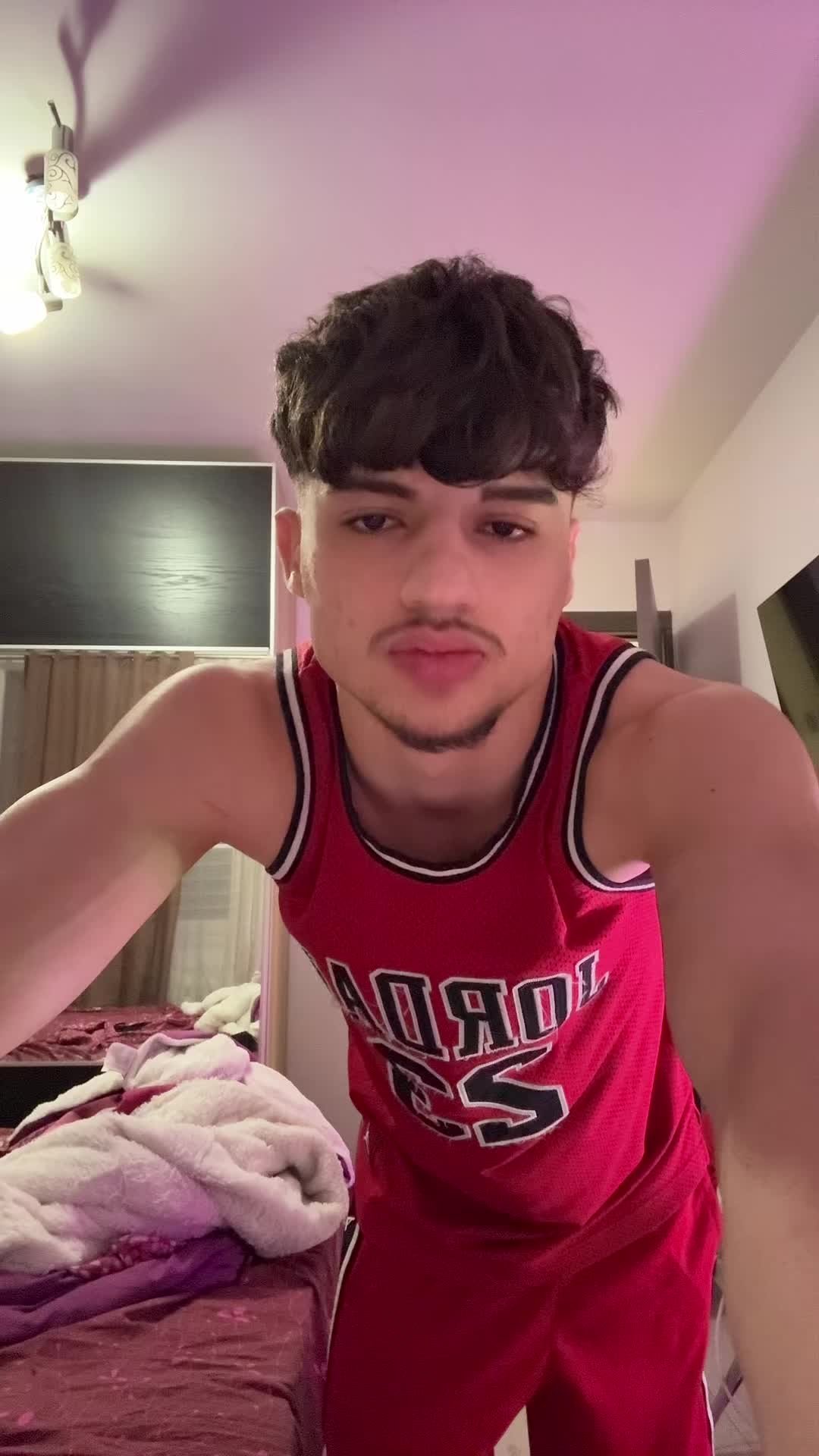 @mateyy21
