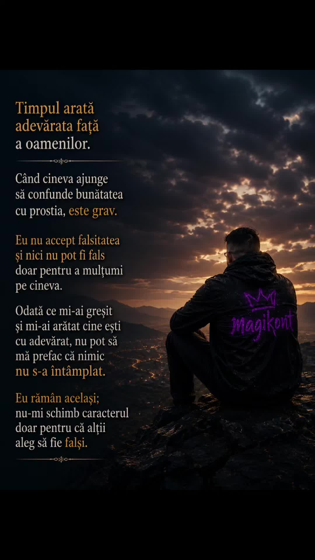 @🪄 MagiKont ⚡ SYSTEM ✅ 🇷🇴
