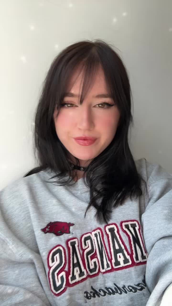 @Angel