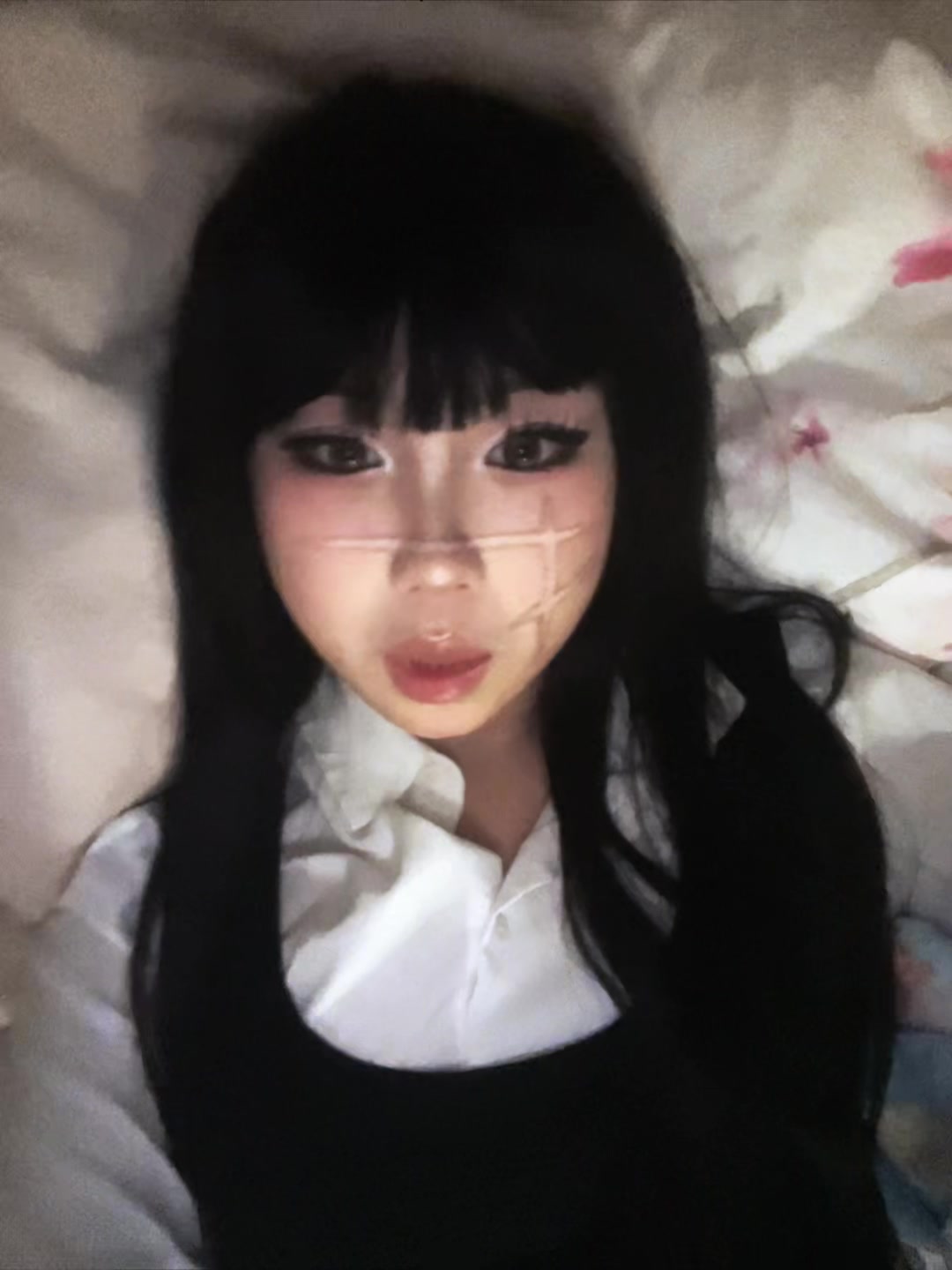 @Qiqi