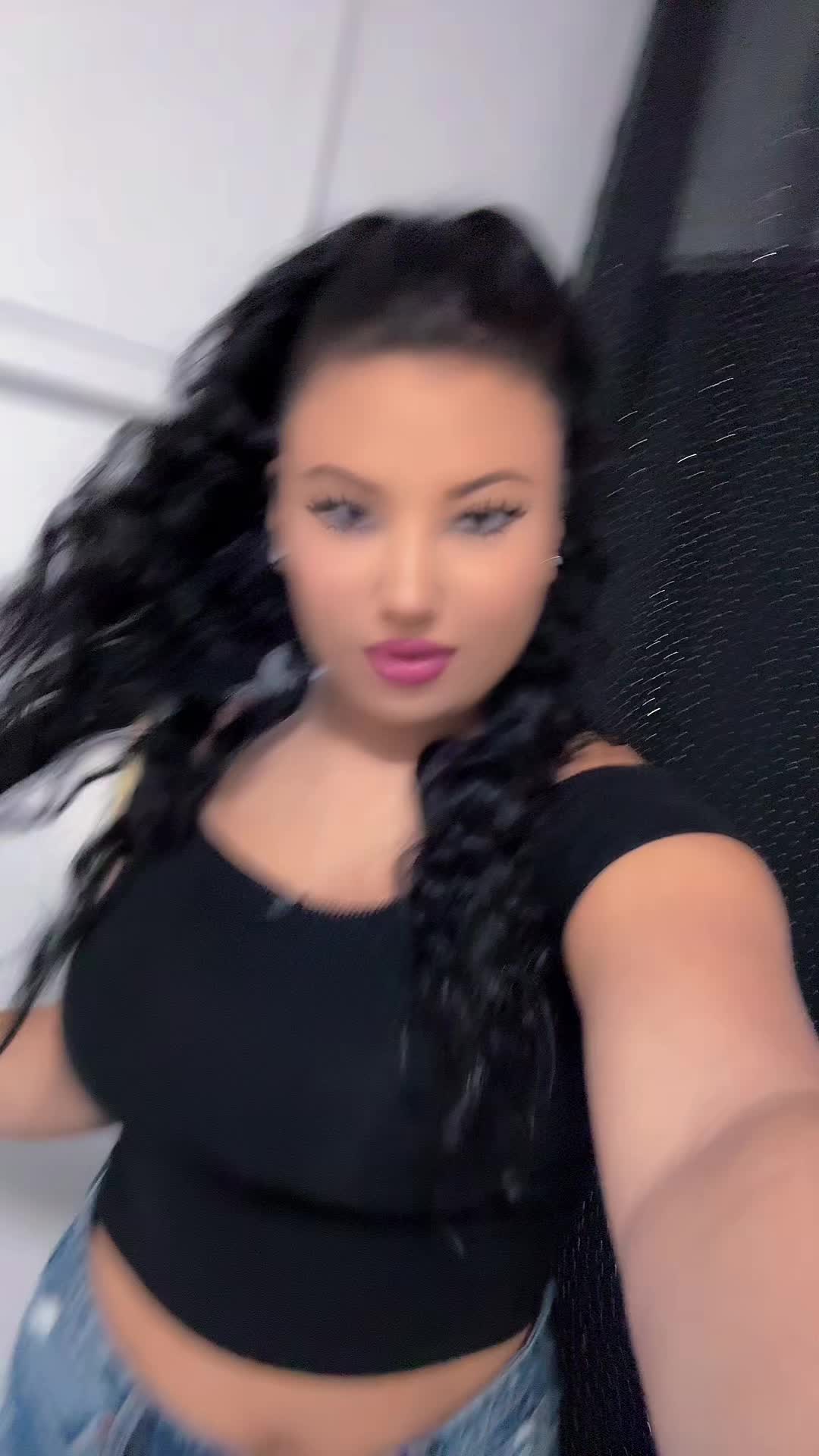 @alexandra.caldararu