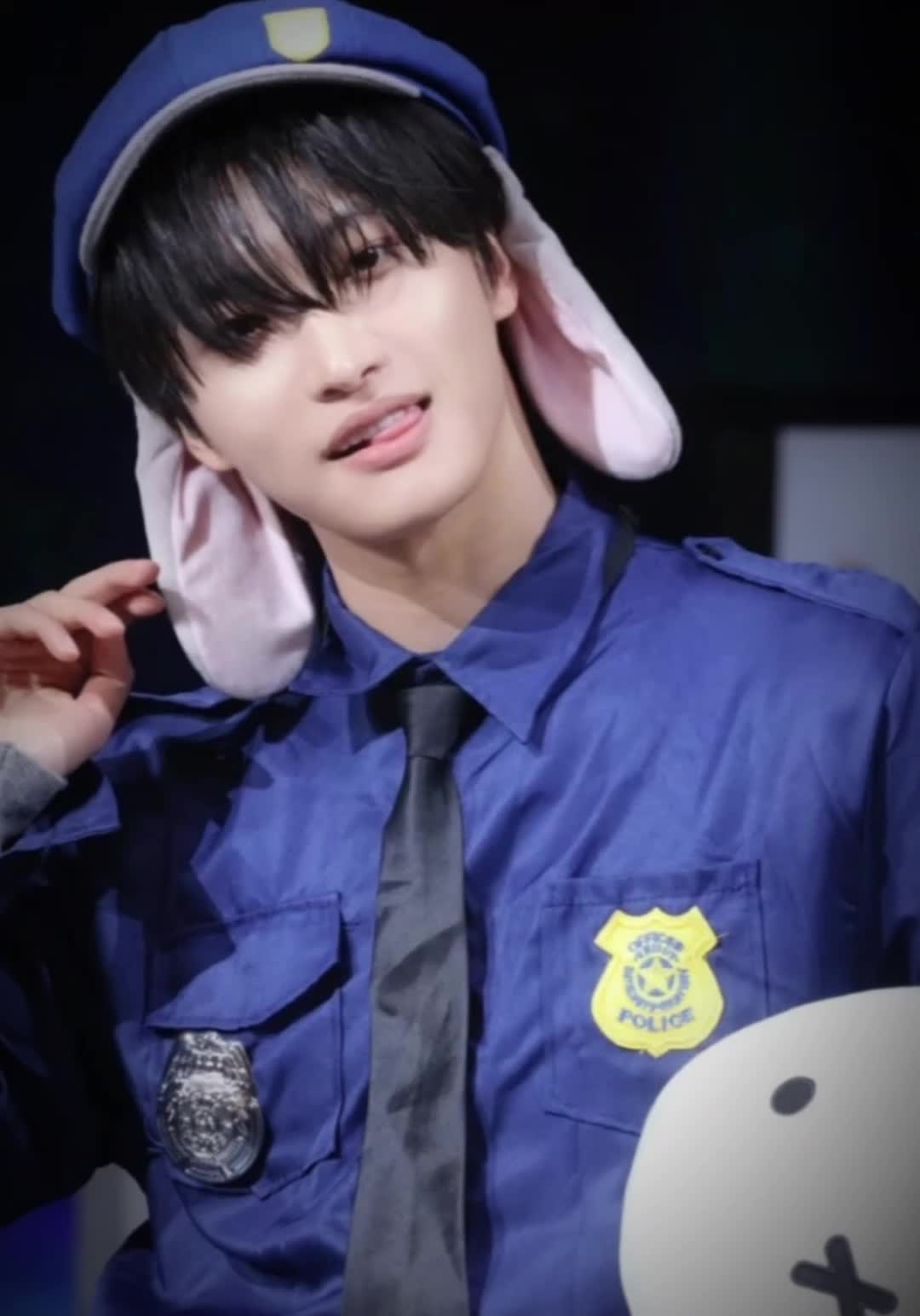 @xxomega04