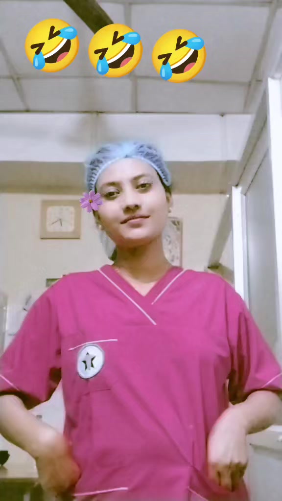 @RN Monikayadav244