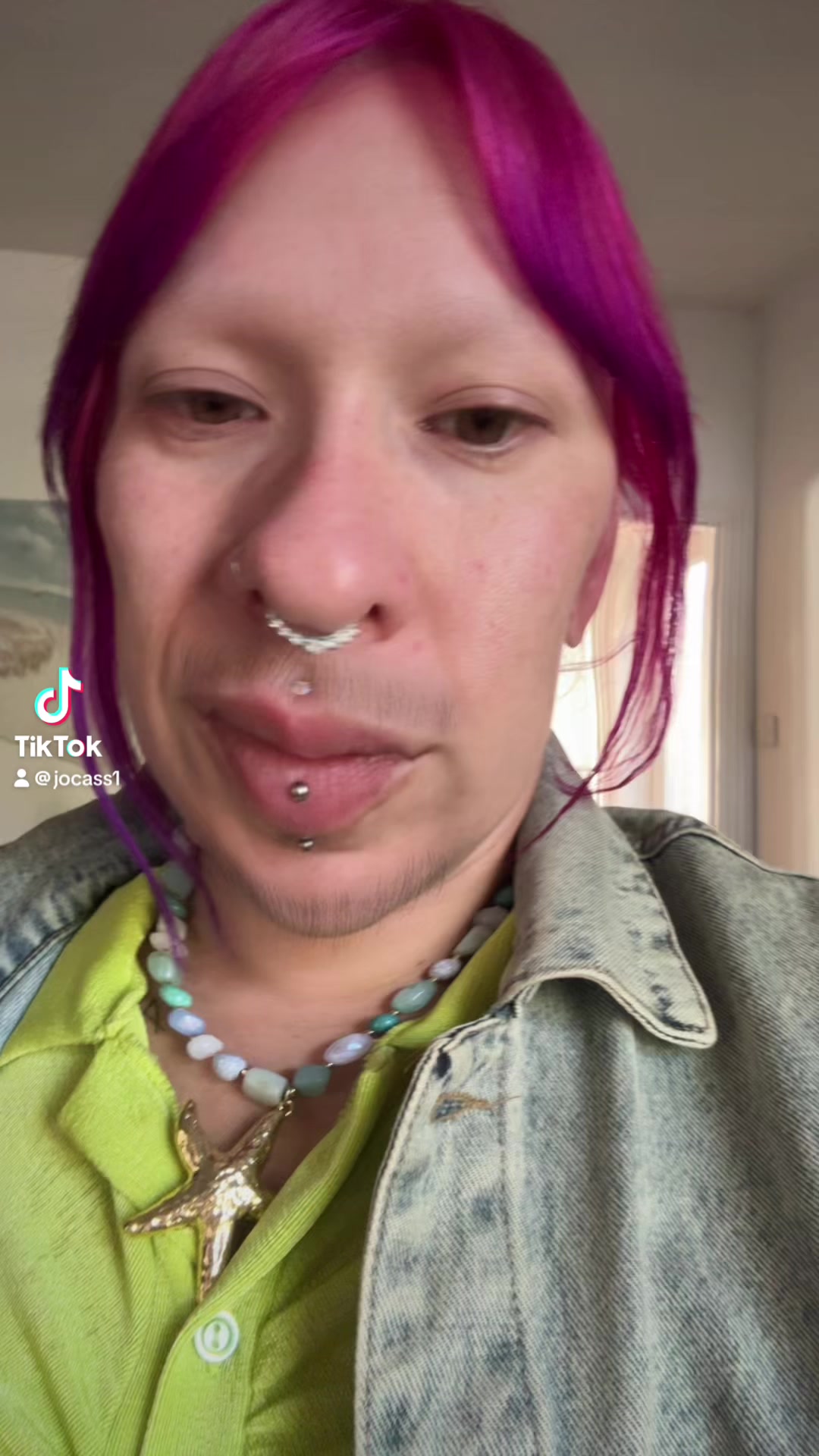 @Mummatotwoo