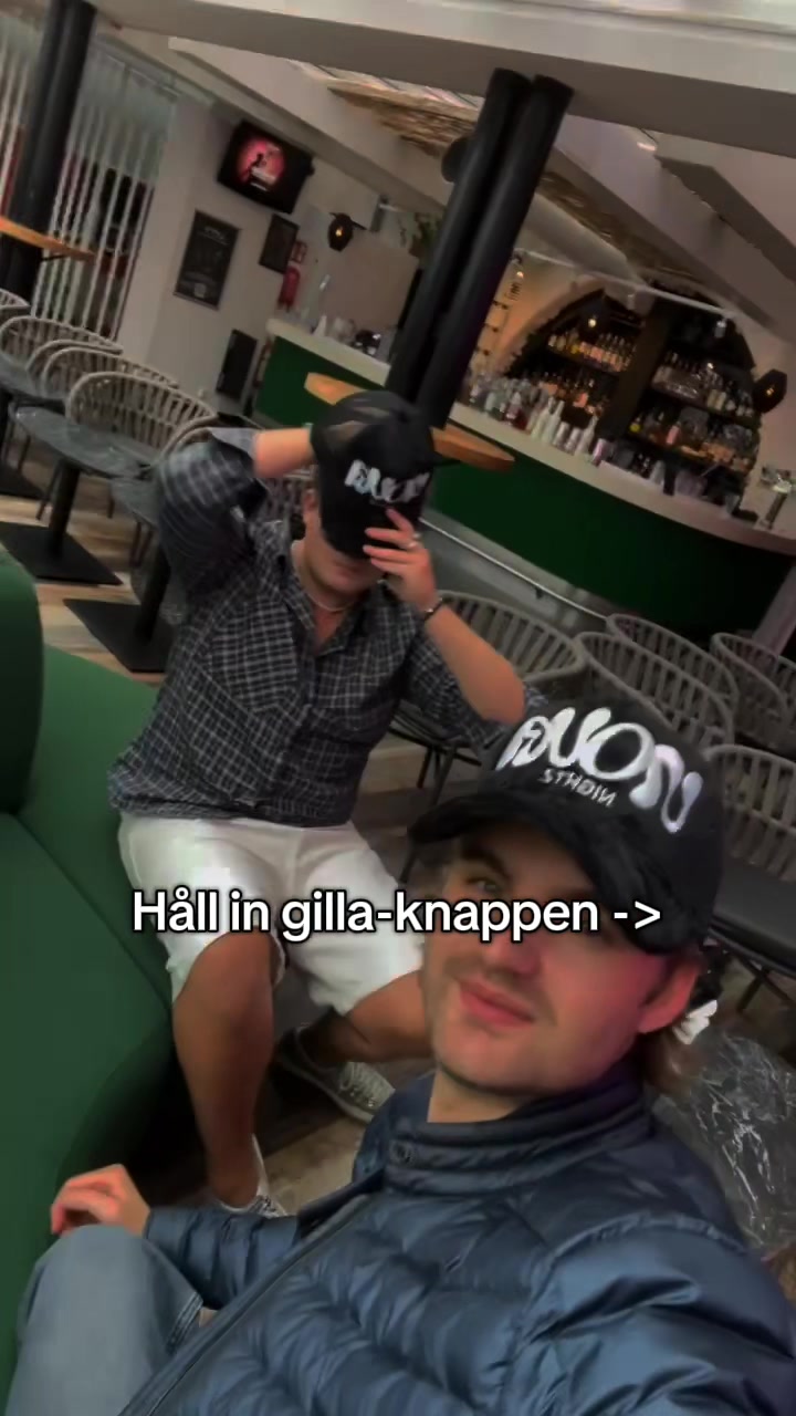 @Oliver Hassel