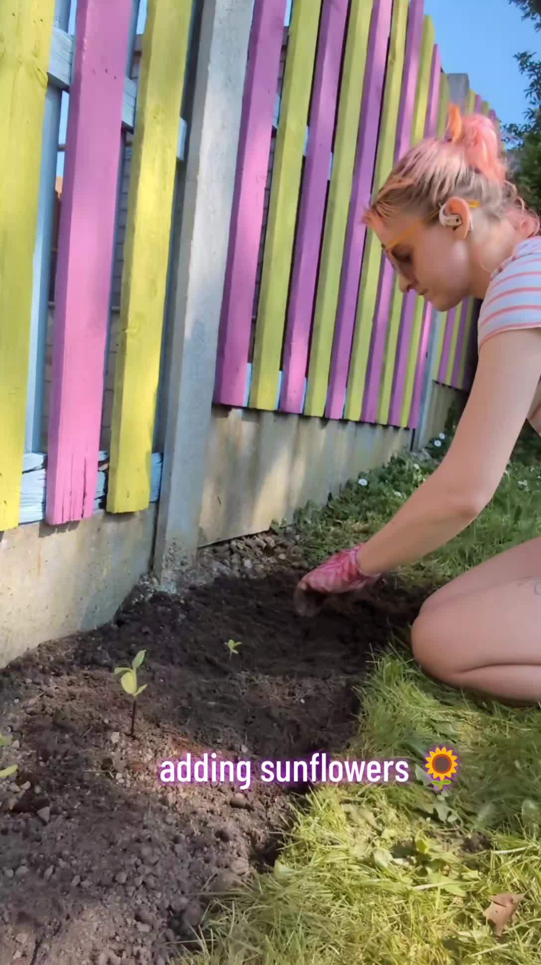 @JessICaaaaa0729