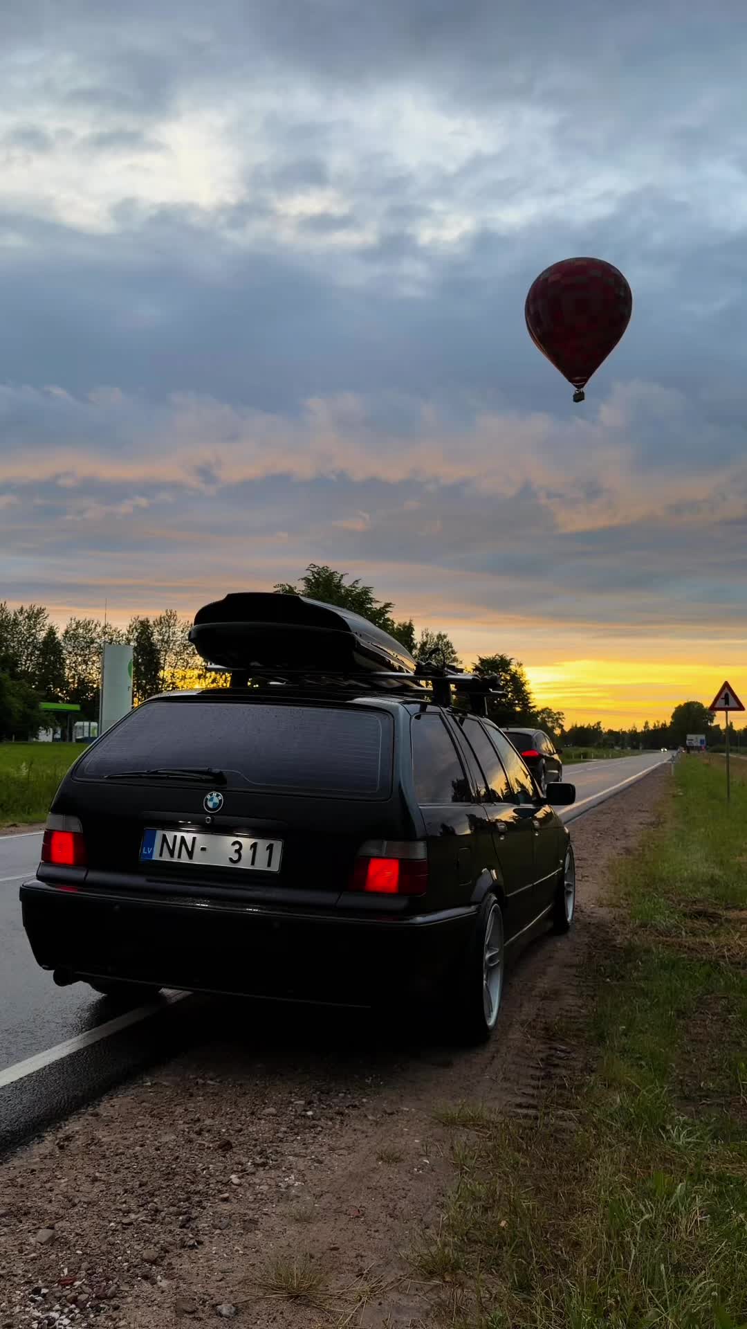 @Edijs Šņuciņš