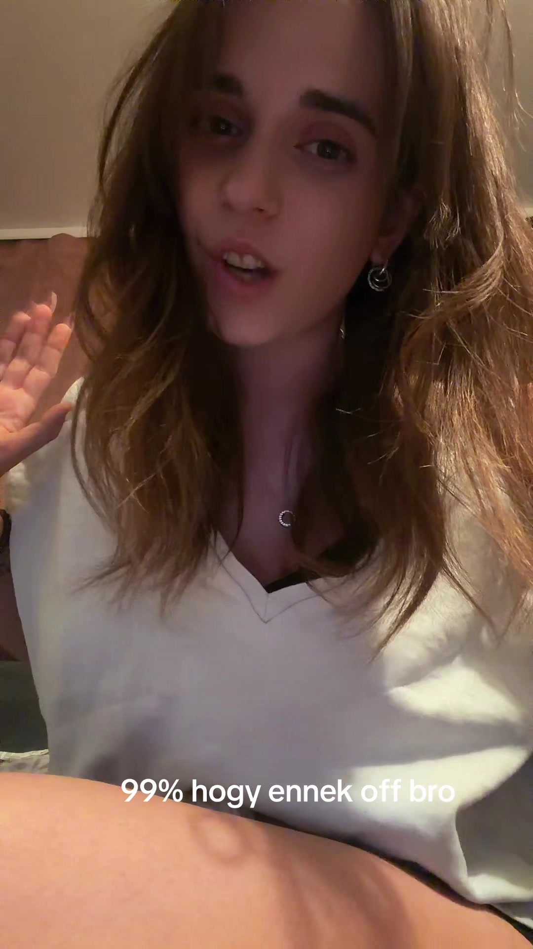 @Basicallynadi
