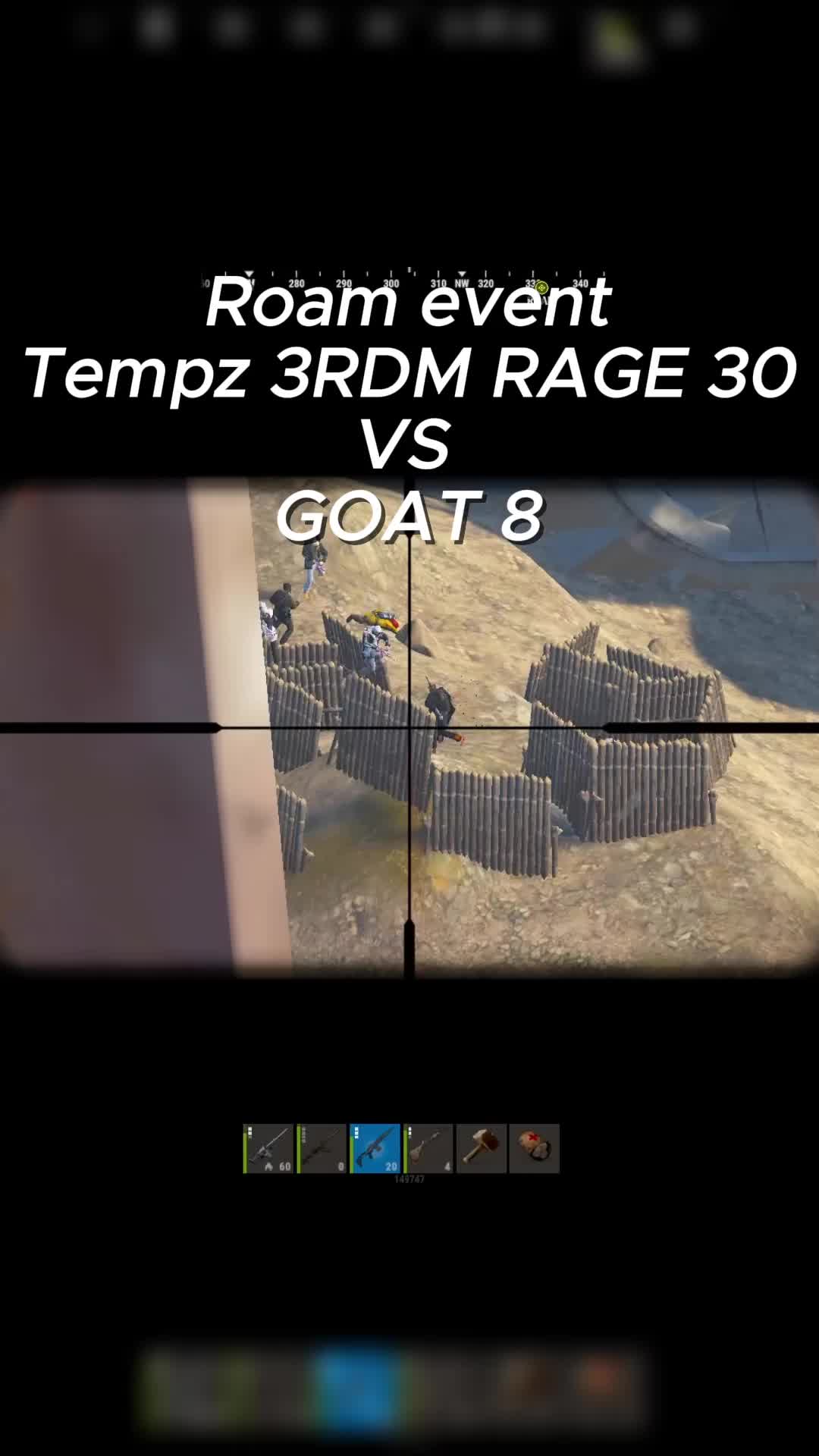 @twitch.tv/j4gers