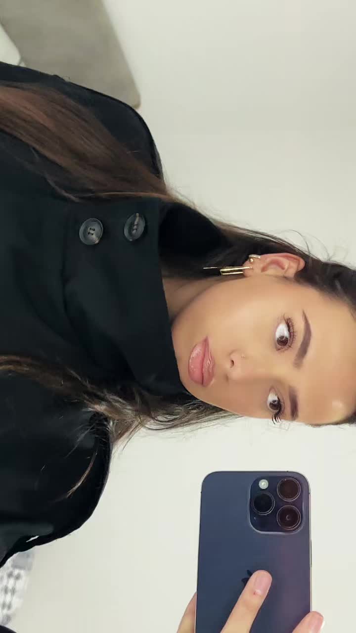 @Rinesa🎀