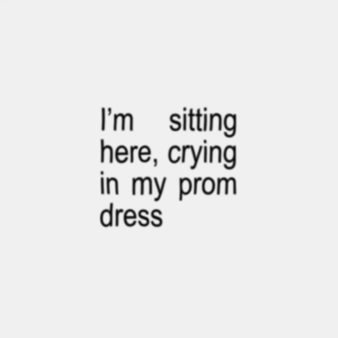 @saturn_lyrics