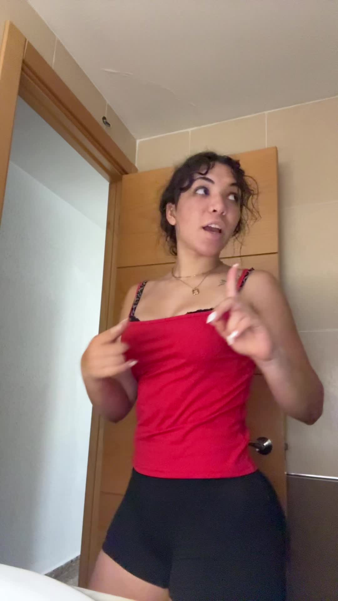 @&hellip;