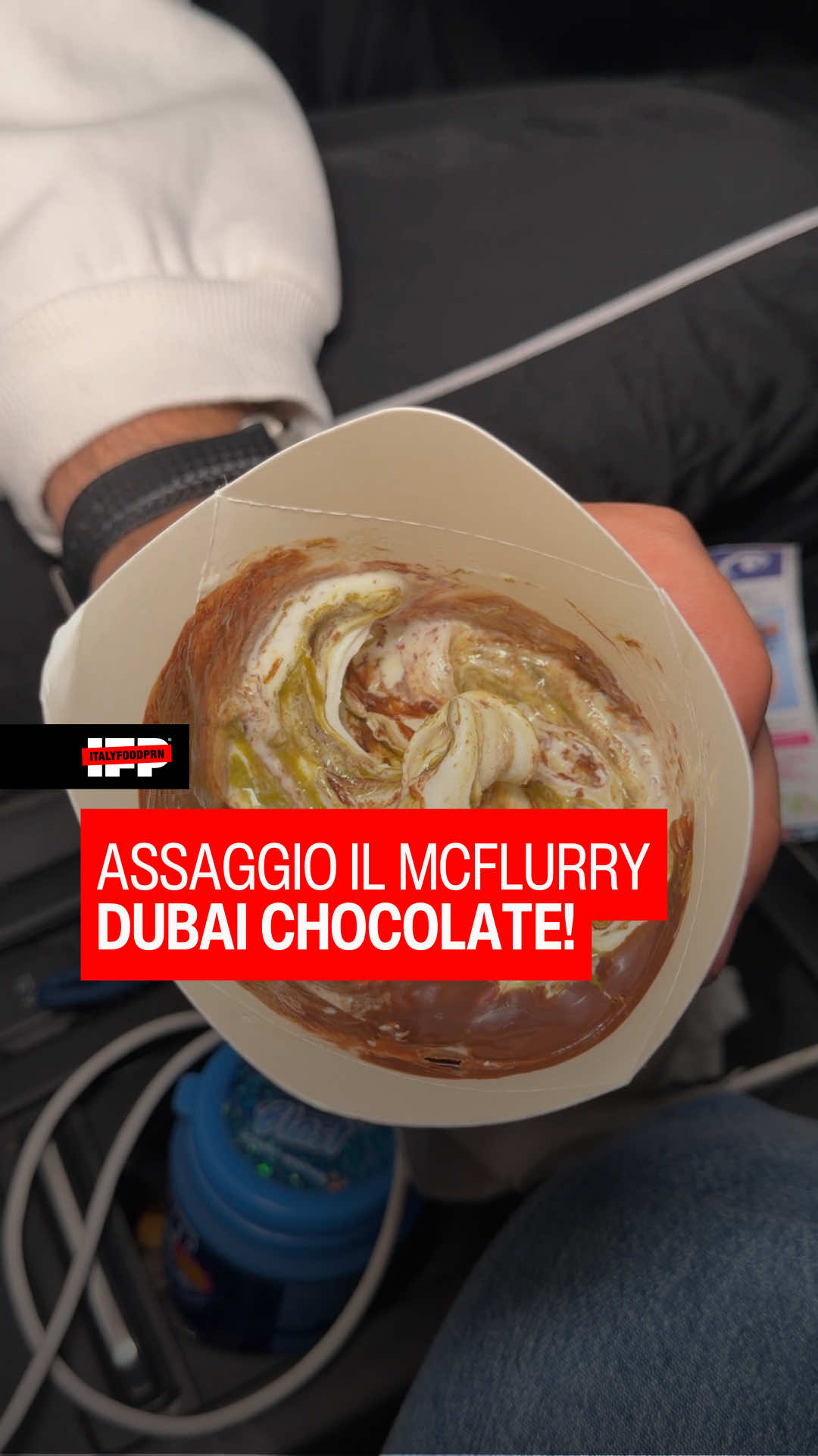 @italyfoodprn