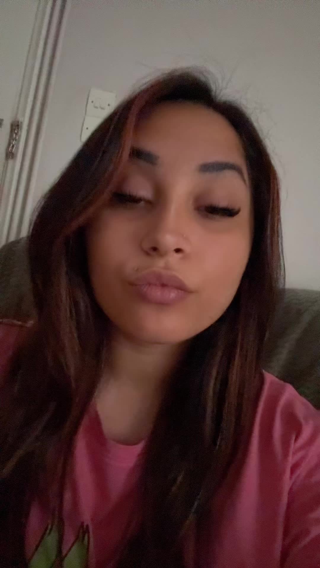 @adelina_1312💪🏽