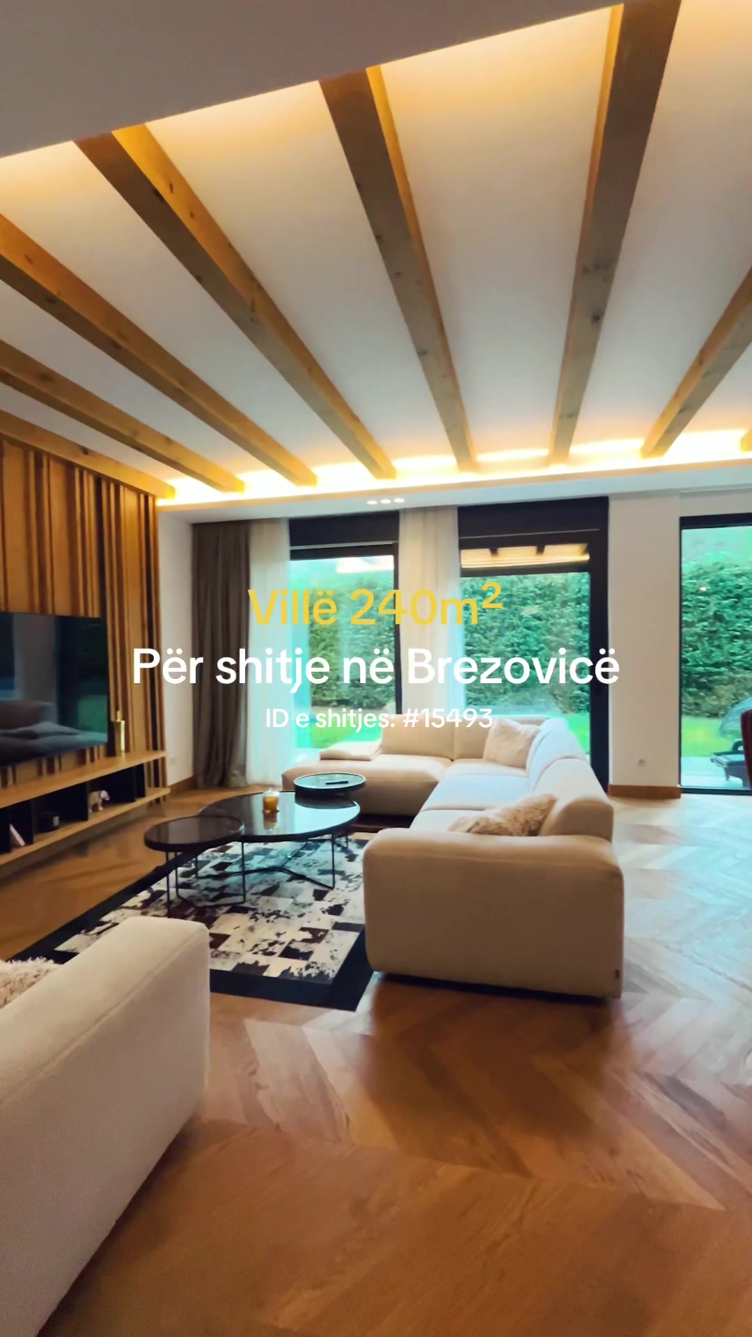 @PRO Real Estate