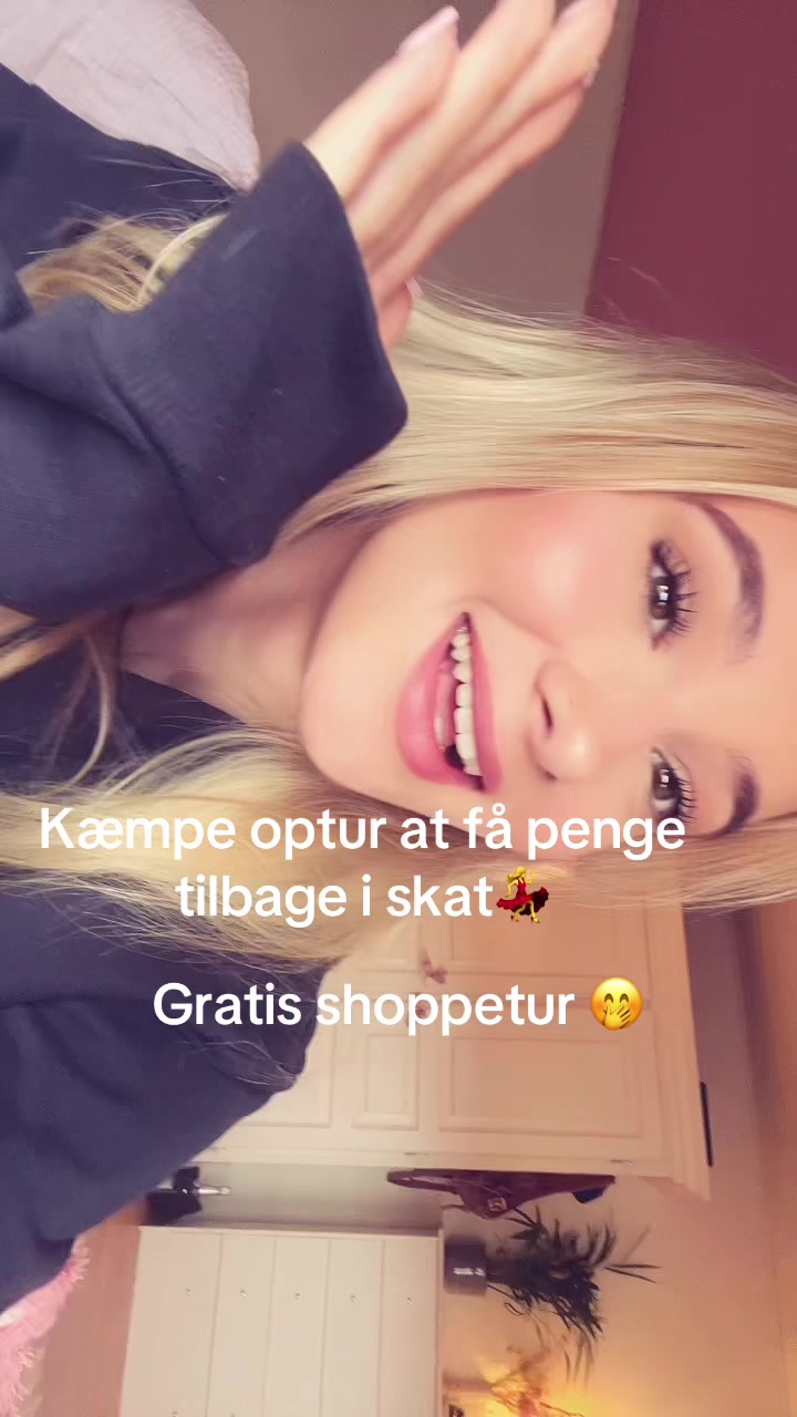 @fridamiikkelsen0