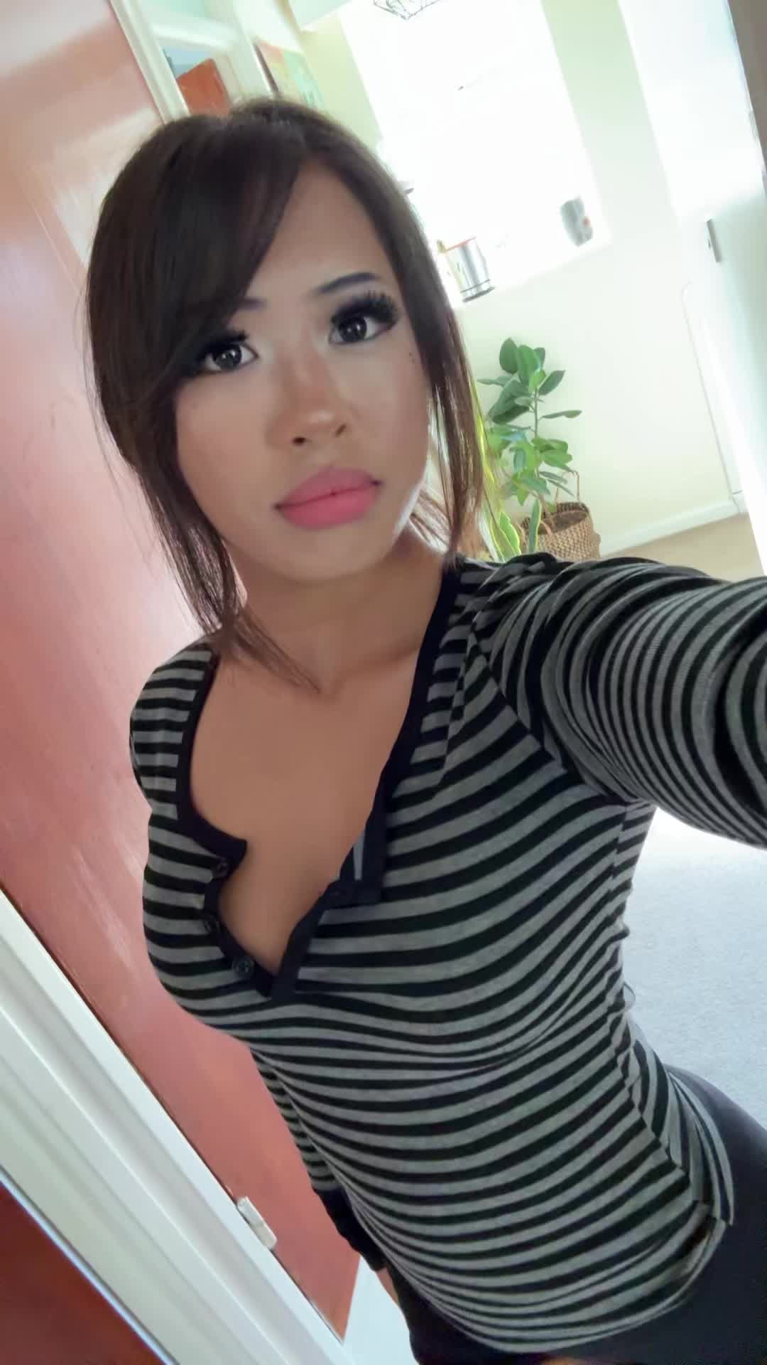 @𝓐𝓻𝓾𝓼𝓷𝓪 𝓣𝓱𝓪𝓹𝓪🇳🇵