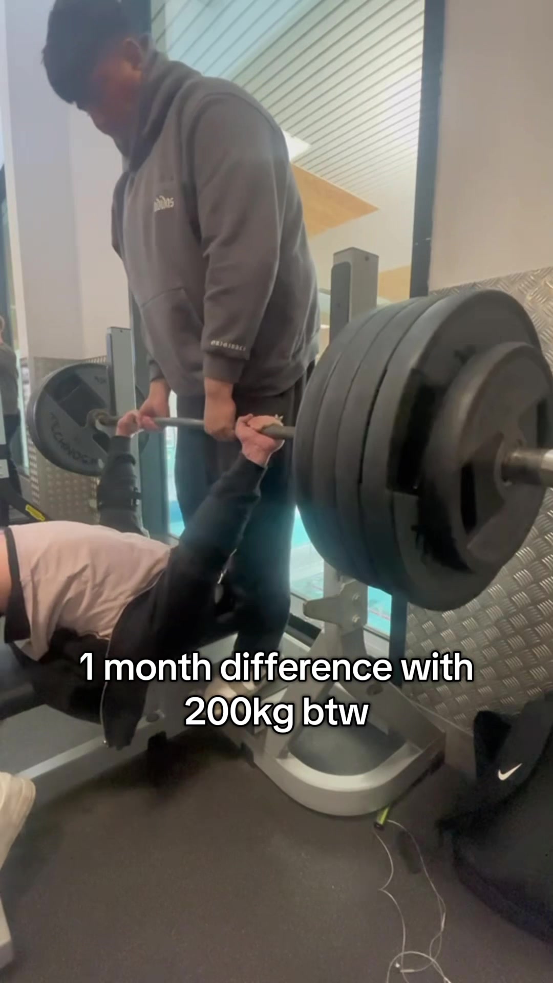 @Billyh