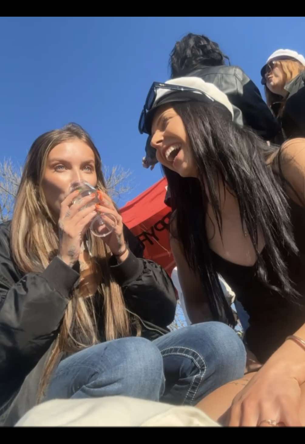 @Marinauroora