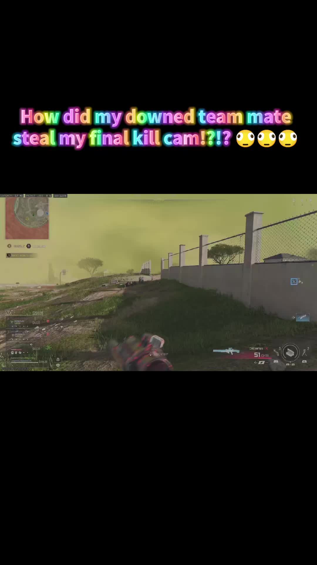 @Em