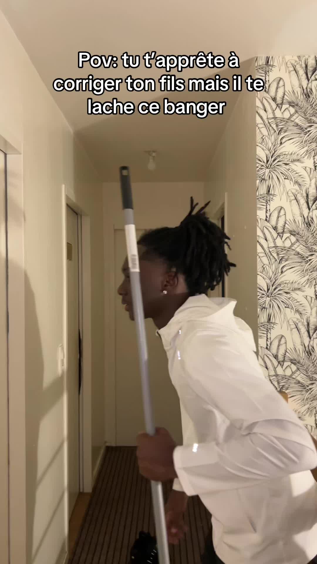 @LMN🇨🇮