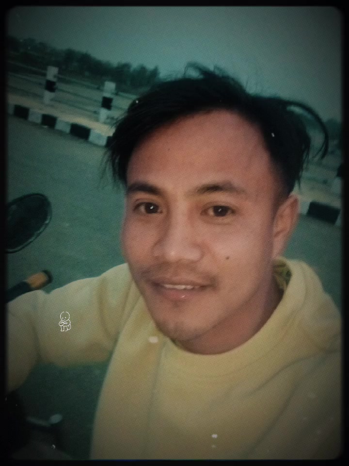 @anmolthapa0046