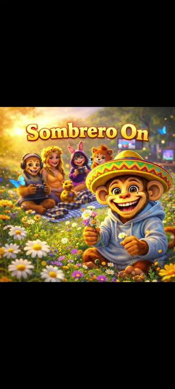 @AffemitSombrero