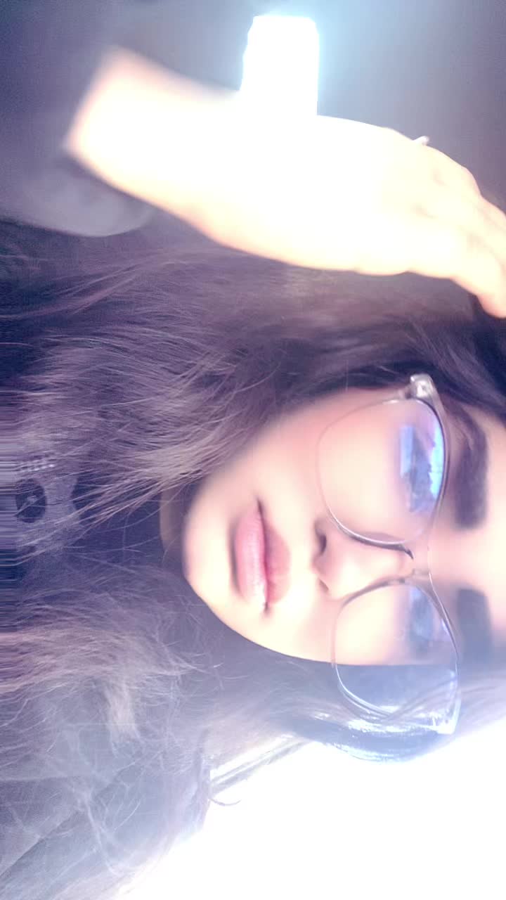 @niloofar.sf