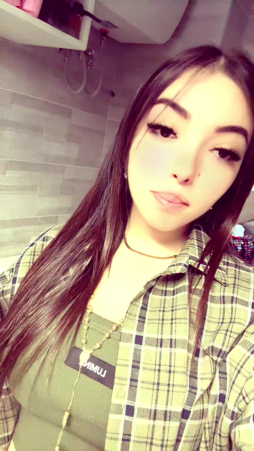@Giorgia Pellegrino