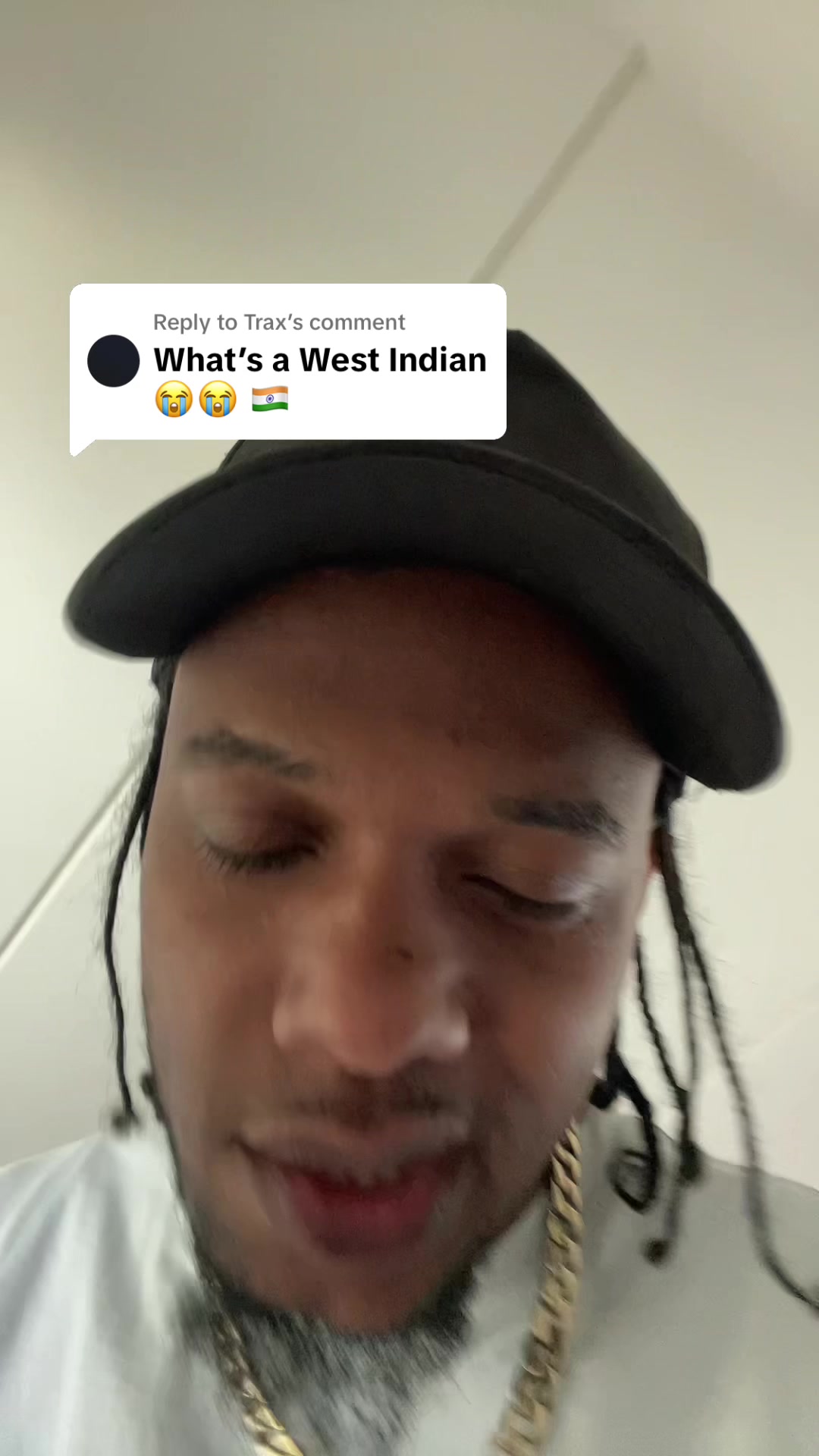 @🇦🇬🇩🇰Pal