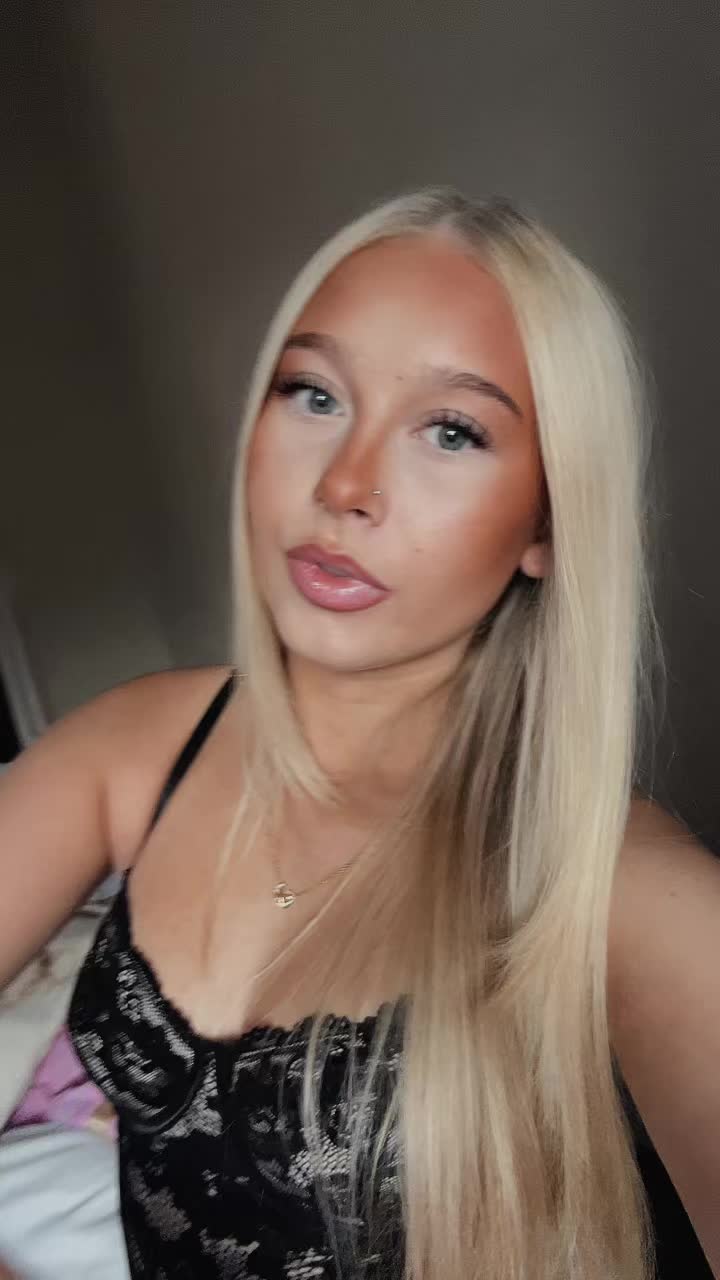 @Olivia xx