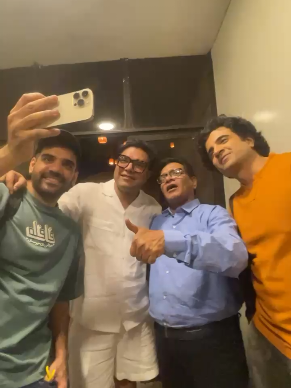 @Hasan Zaidi