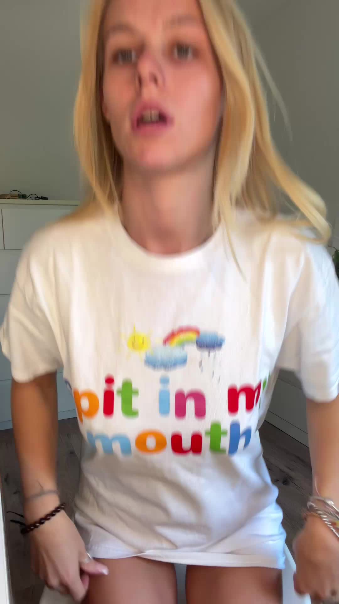 @Lina_marxsen