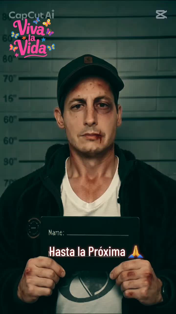 @kurtDC