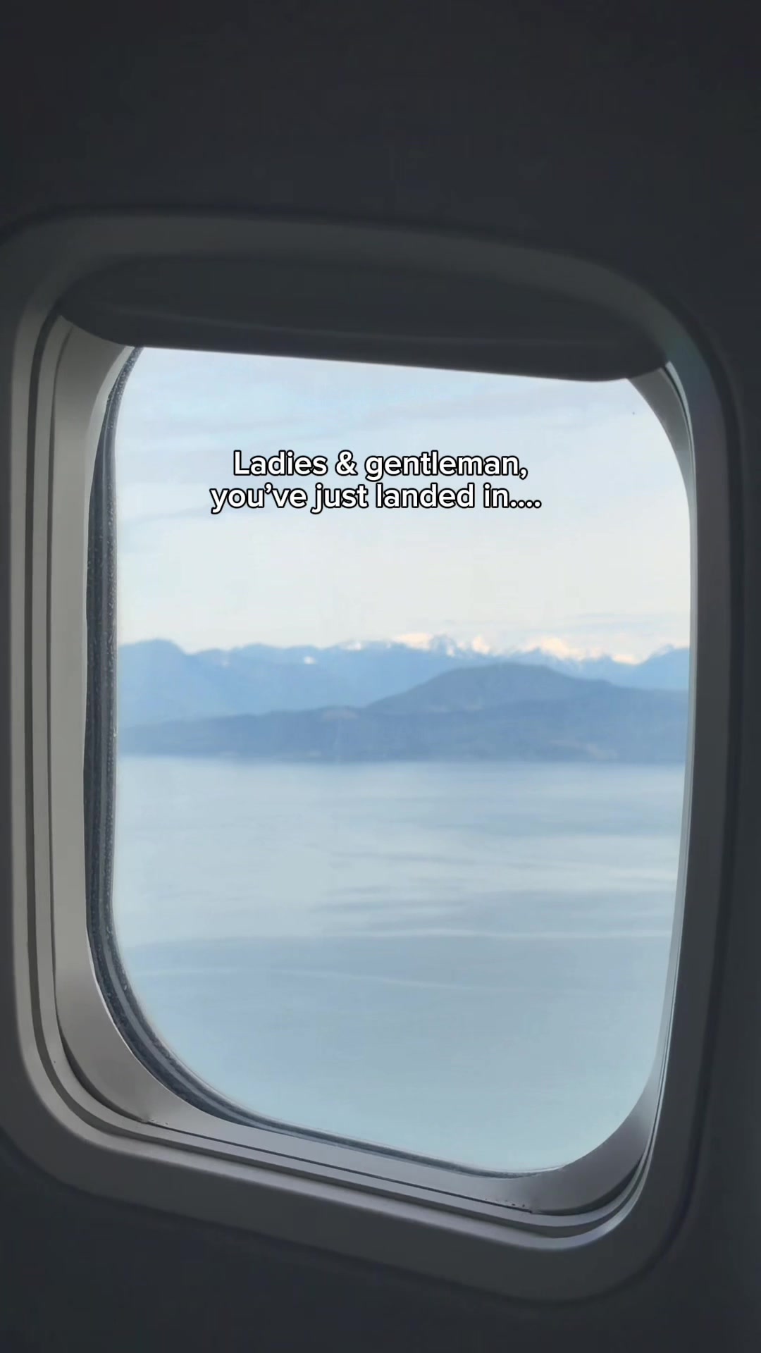 @Lauren | BritinCanada