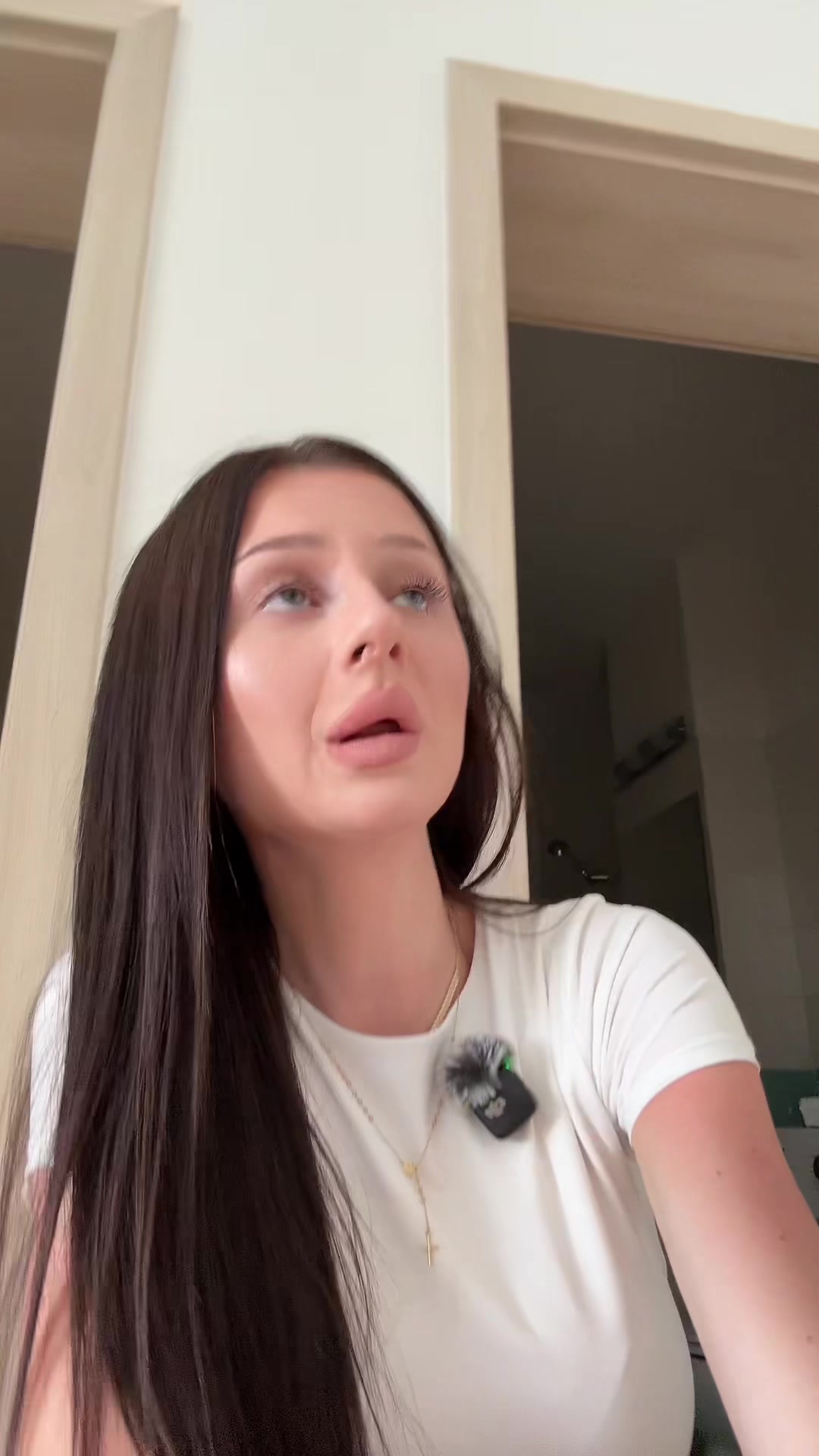 @L9UIZA