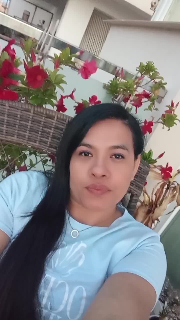 @Elizabeth Marquez