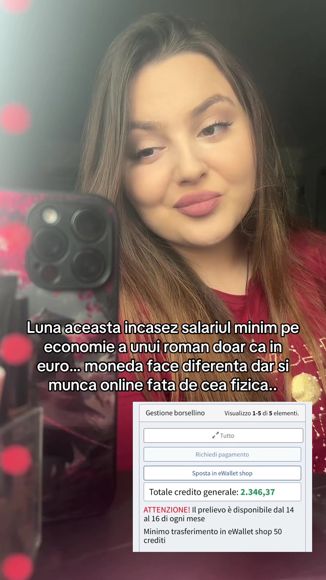 @stefi.on.camera