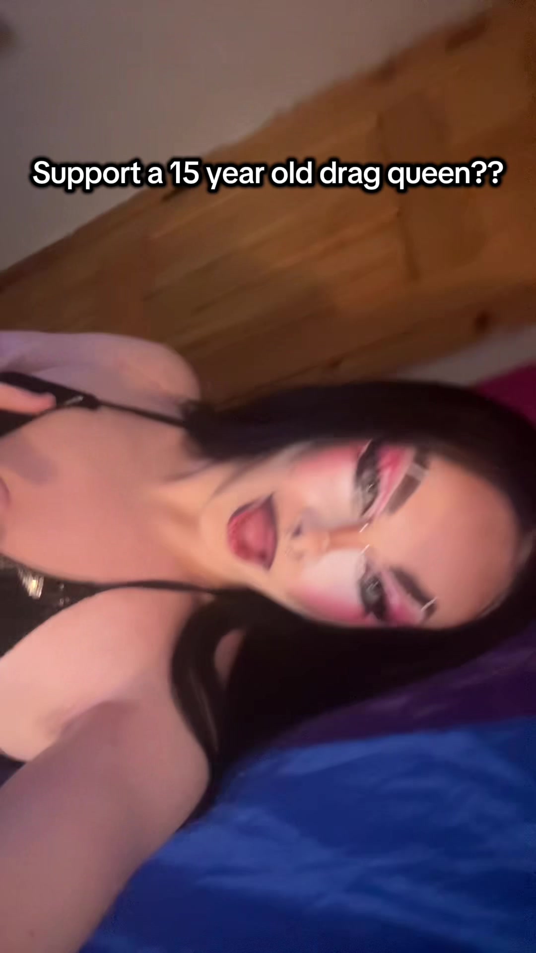 @👹Ban sh33🇮🇪
