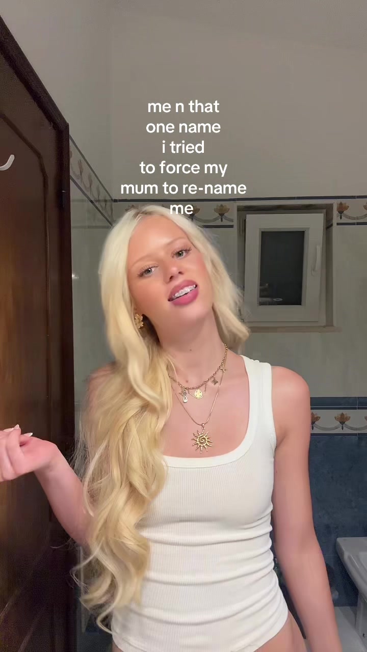 @Lilly Cooke
